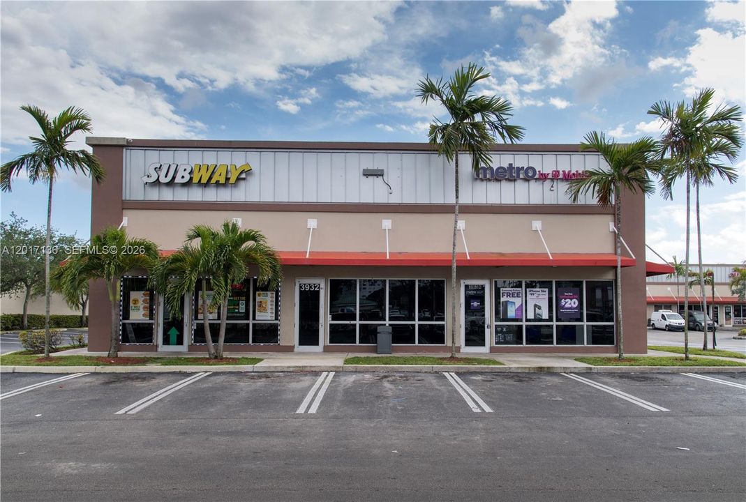 For Rent: $35 (0 beds, 0 baths, 0 Square Feet)