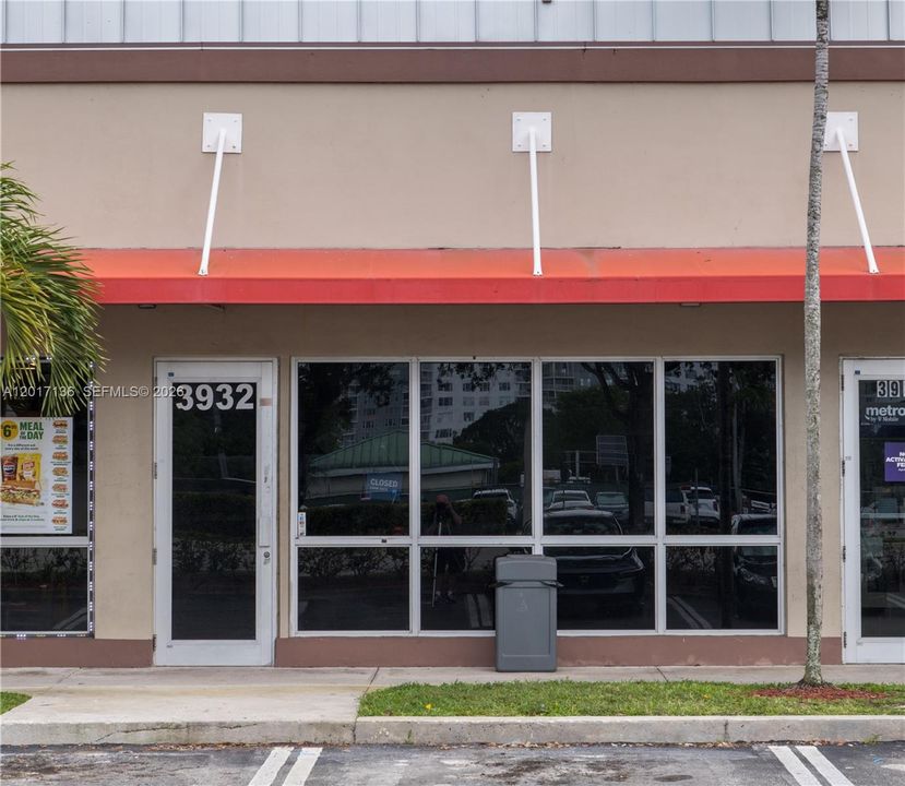 For Rent: $35 (0 beds, 0 baths, 0 Square Feet)