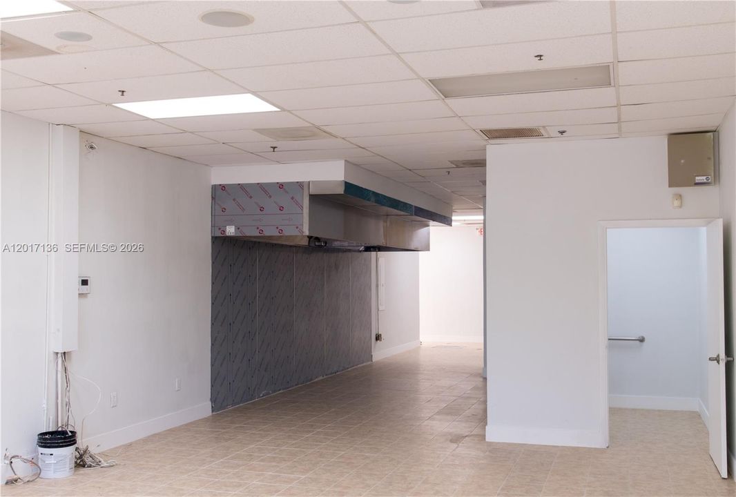 For Rent: $35 (0 beds, 0 baths, 0 Square Feet)