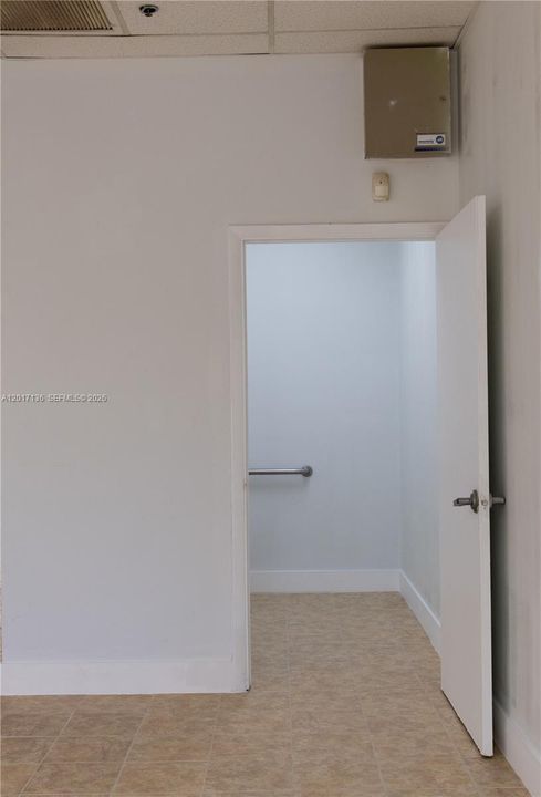 For Rent: $35 (0 beds, 0 baths, 0 Square Feet)