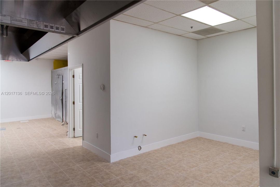 For Rent: $35 (0 beds, 0 baths, 0 Square Feet)