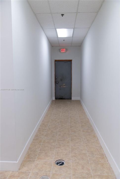 For Rent: $35 (0 beds, 0 baths, 0 Square Feet)