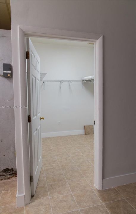 For Rent: $35 (0 beds, 0 baths, 0 Square Feet)