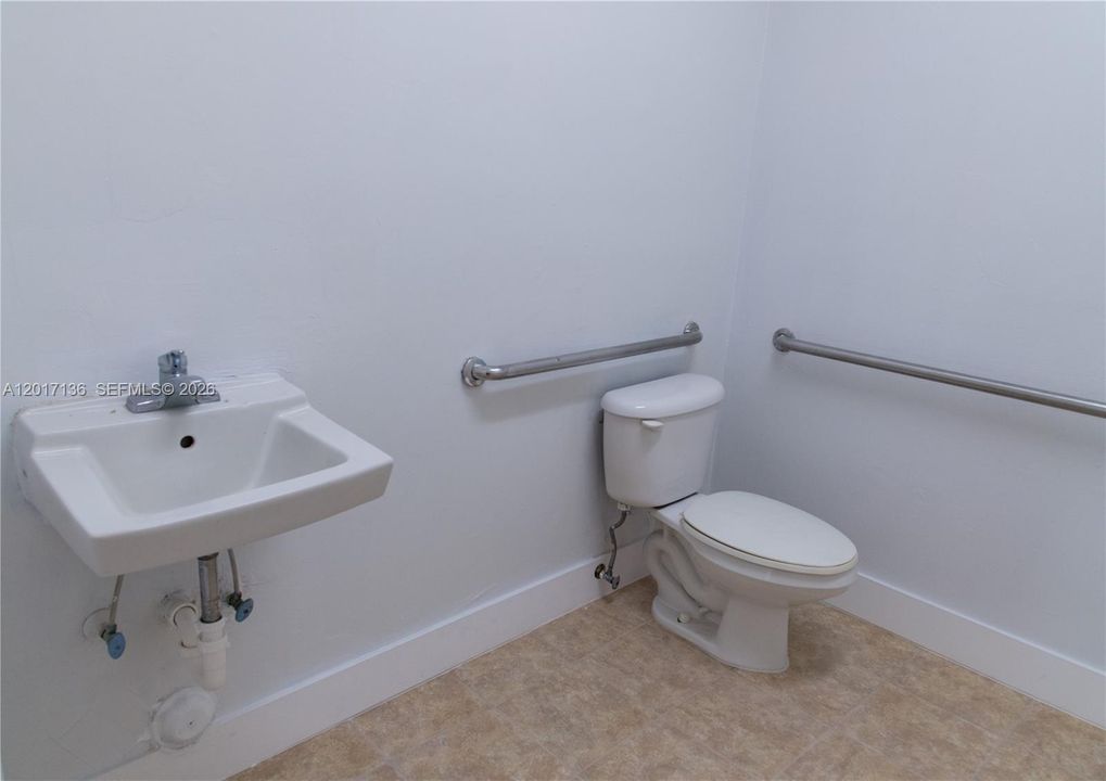 For Rent: $35 (0 beds, 0 baths, 0 Square Feet)