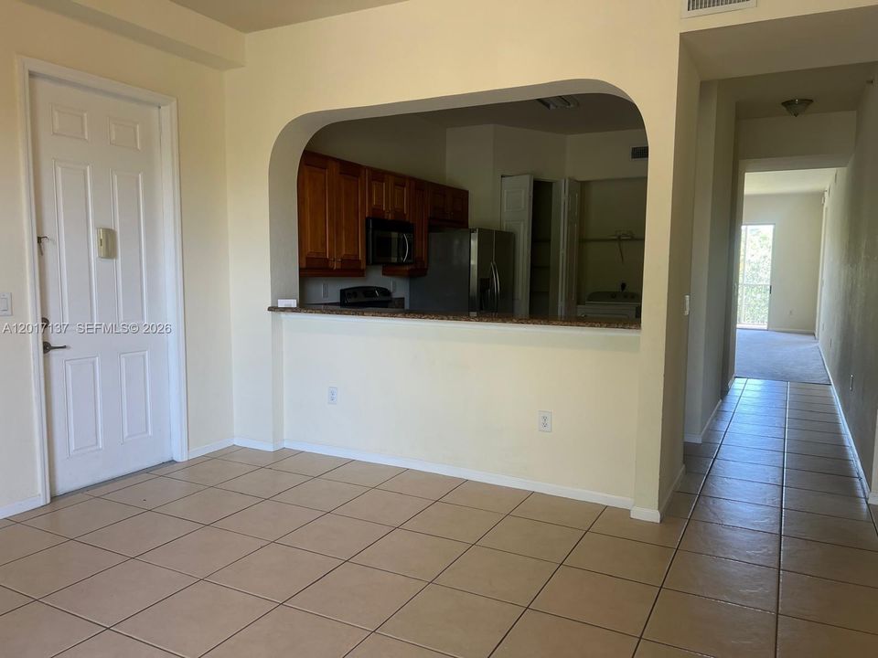 For Sale: $350,000 (3 beds, 2 baths, 1707 Square Feet)