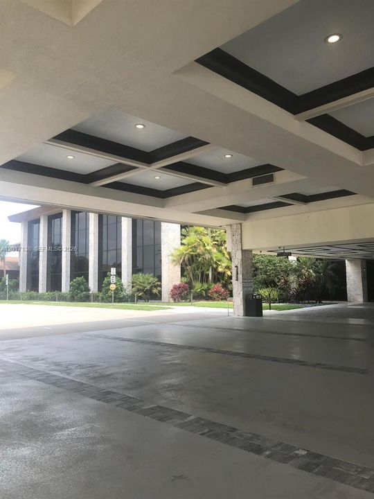 En Venta: $260,000 (2 camas, 2 baños, 1207 Pies cuadrados)