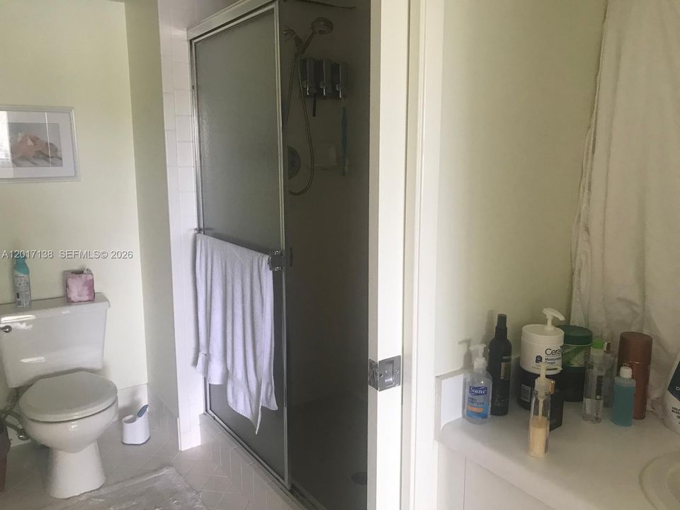 En Venta: $260,000 (2 camas, 2 baños, 1207 Pies cuadrados)