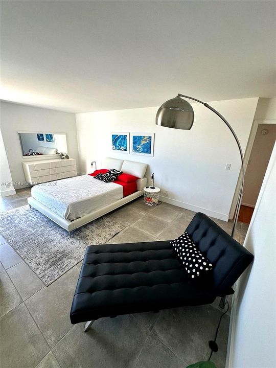 В аренду: $5,000 (2 спален, 2 ванн, 1630 Квадратных фут)