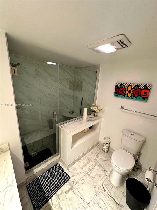 В аренду: $5,000 (2 спален, 2 ванн, 1630 Квадратных фут)