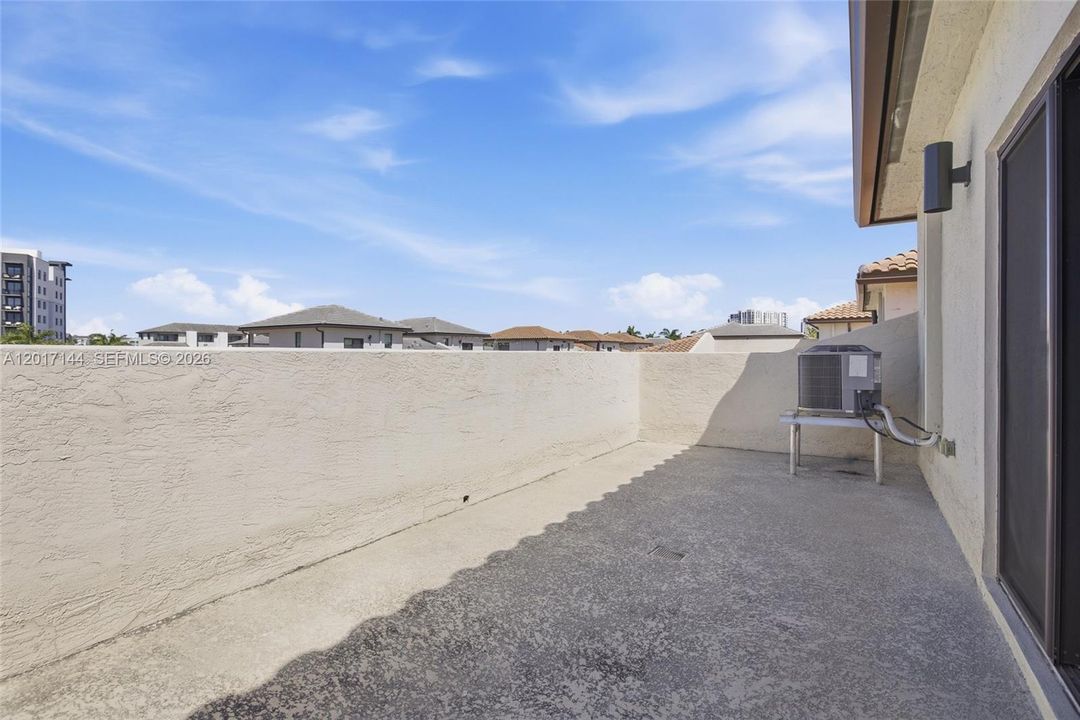 For Sale: $820,000 (3 beds, 2 baths, 1929 Square Feet)