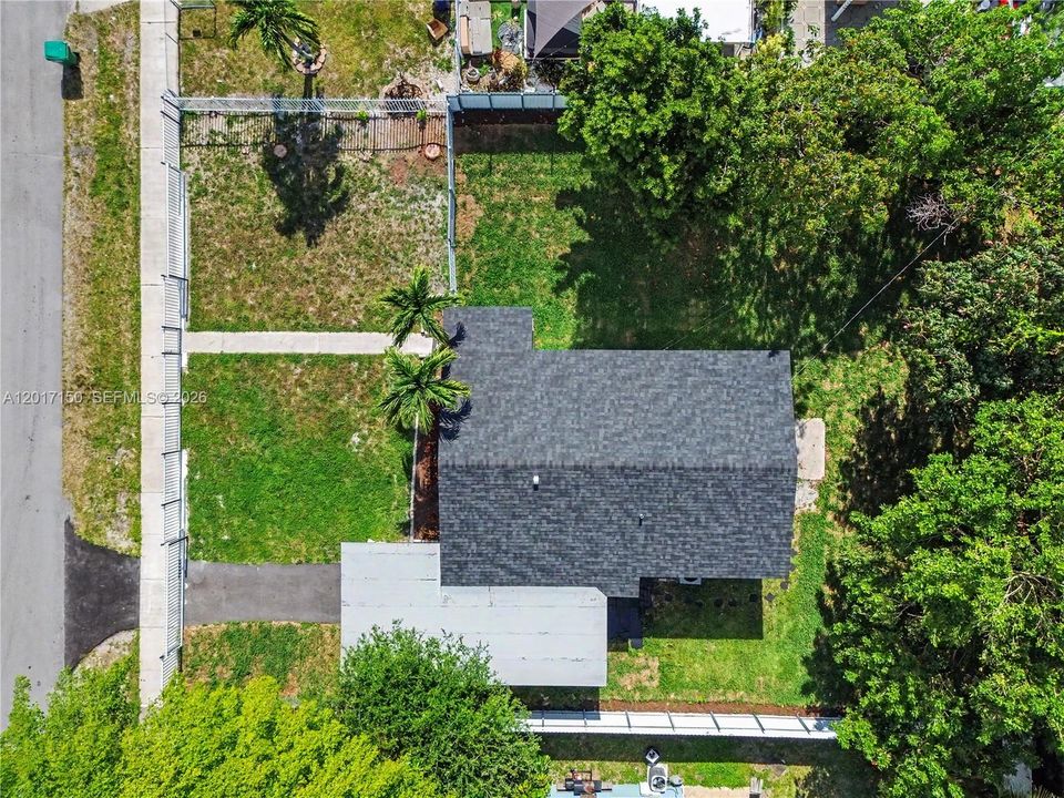 На продажу: $490,000 (3 спален, 1 ванн, 960 Квадратных фут)