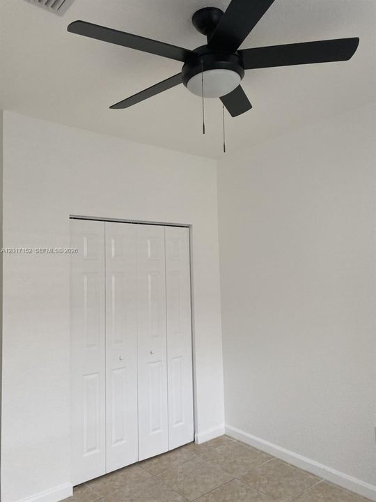 Active With Contract: $4,000 (4 beds, 2 baths, 1796 Square Feet)
