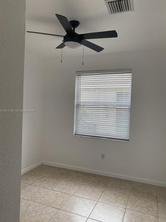 Active With Contract: $4,000 (4 beds, 2 baths, 1796 Square Feet)