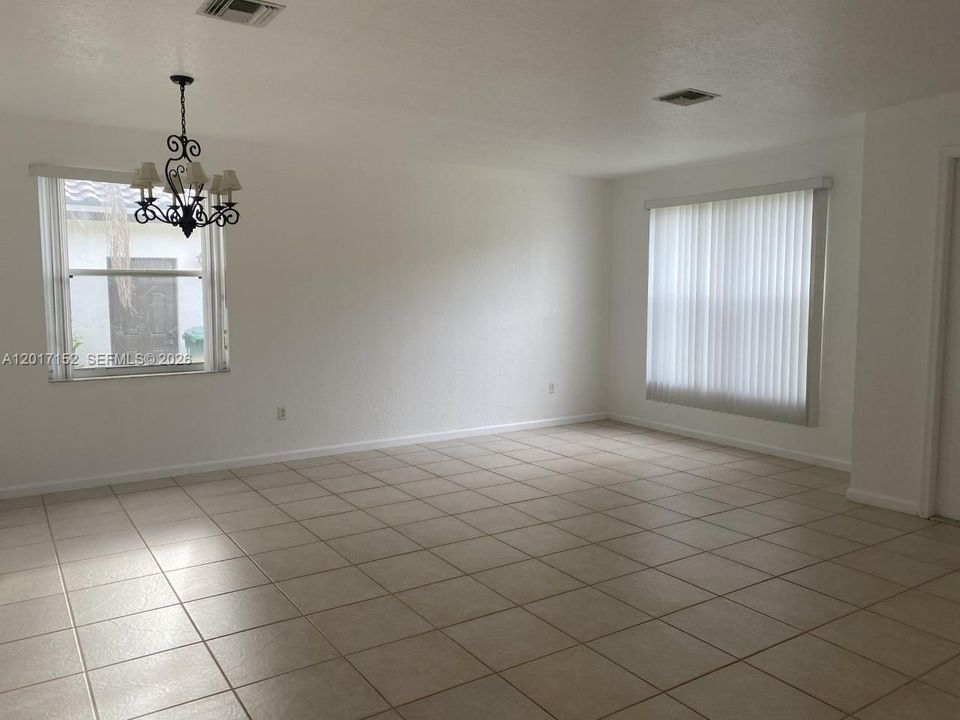 Active With Contract: $4,000 (4 beds, 2 baths, 1796 Square Feet)