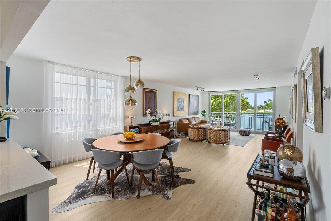 For Sale: $1,000,000 (2 beds, 2 baths, 1630 Square Feet)