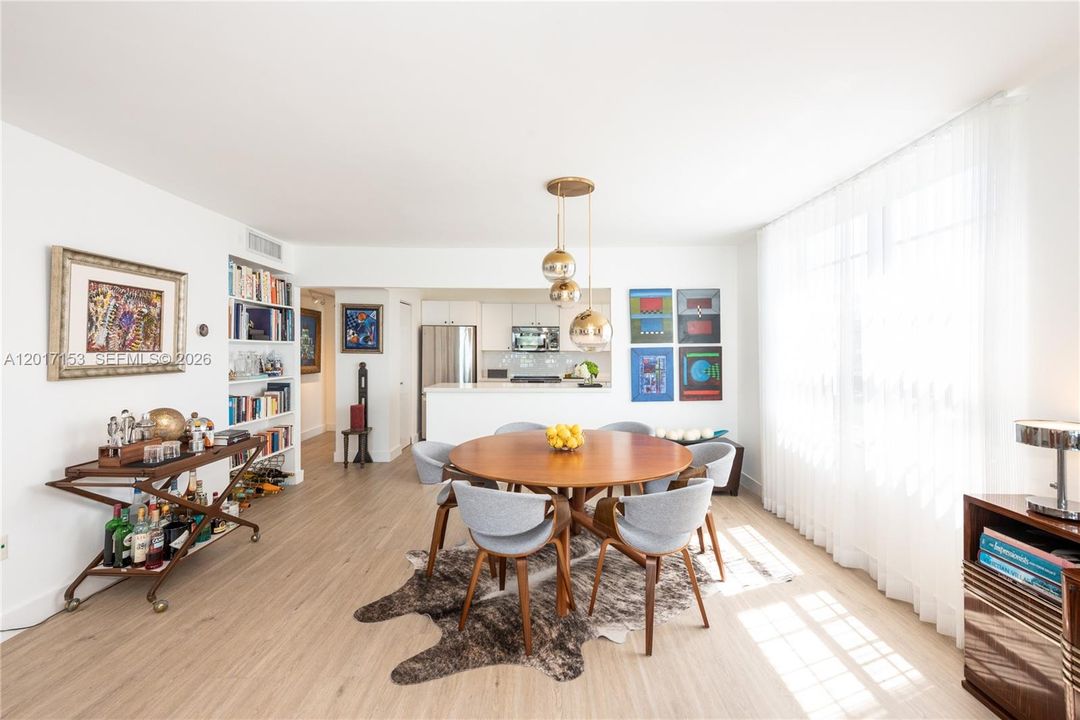 For Sale: $1,000,000 (2 beds, 2 baths, 1630 Square Feet)