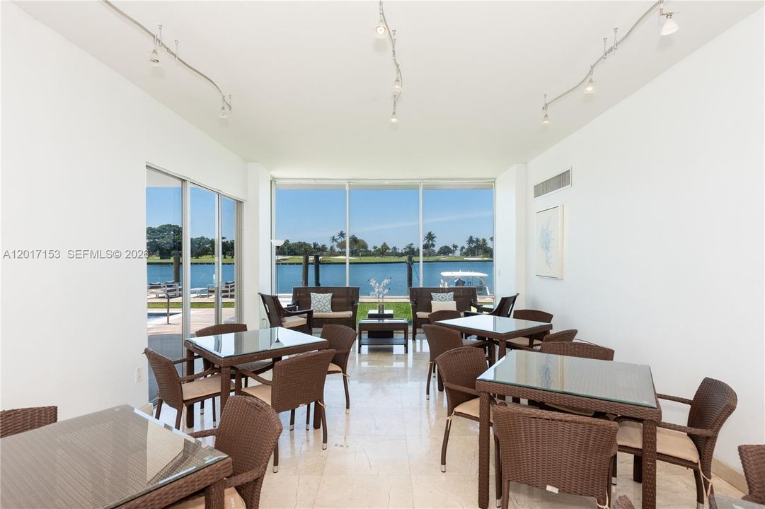 For Sale: $1,000,000 (2 beds, 2 baths, 1630 Square Feet)