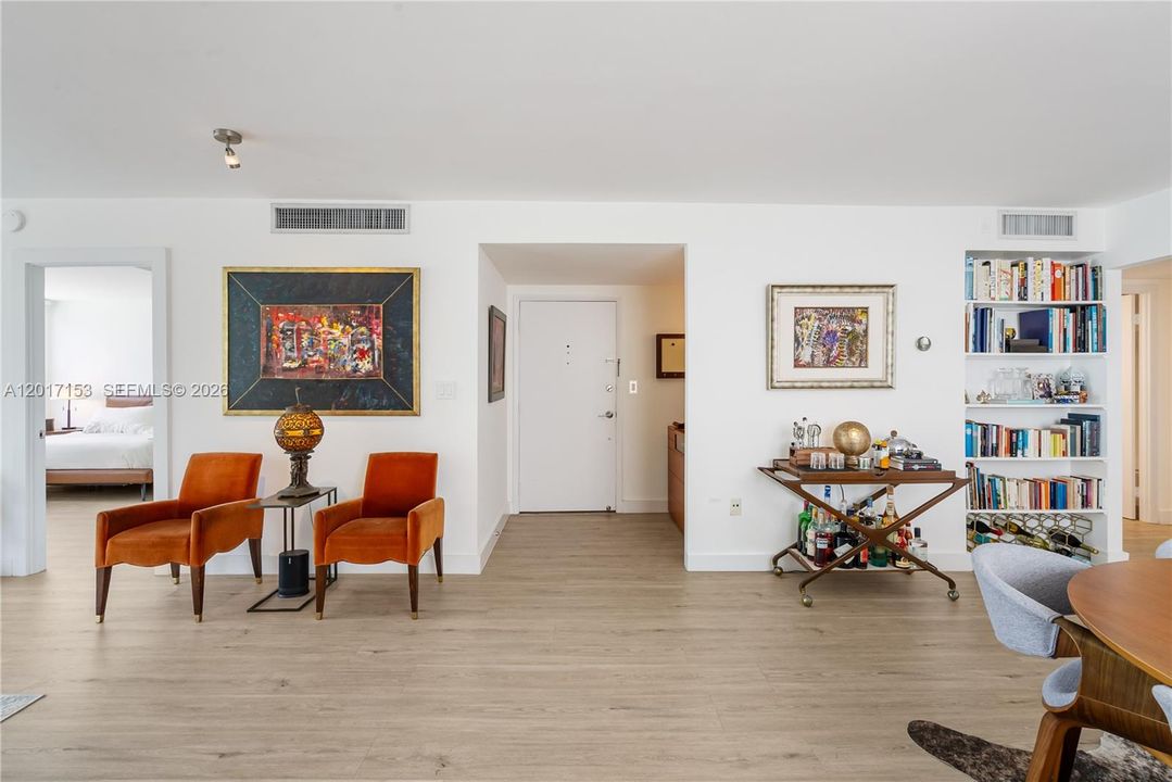 For Sale: $1,000,000 (2 beds, 2 baths, 1630 Square Feet)