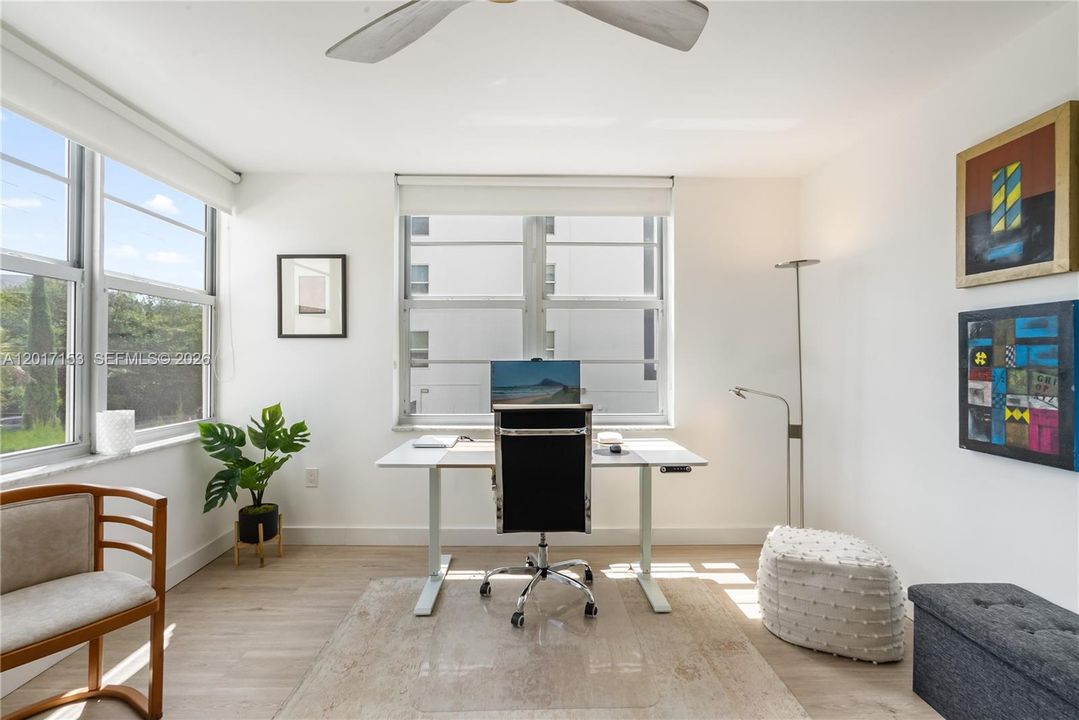 For Sale: $1,000,000 (2 beds, 2 baths, 1630 Square Feet)