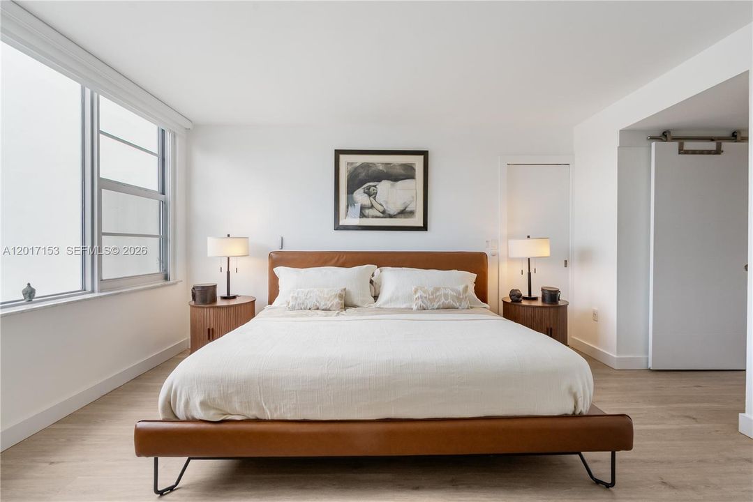 For Sale: $1,000,000 (2 beds, 2 baths, 1630 Square Feet)