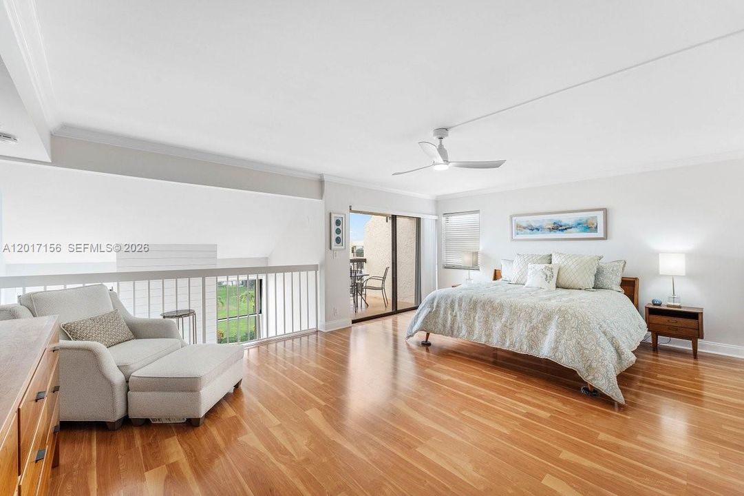 For Rent: $4,200 (2 beds, 2 baths, 2024 Square Feet)