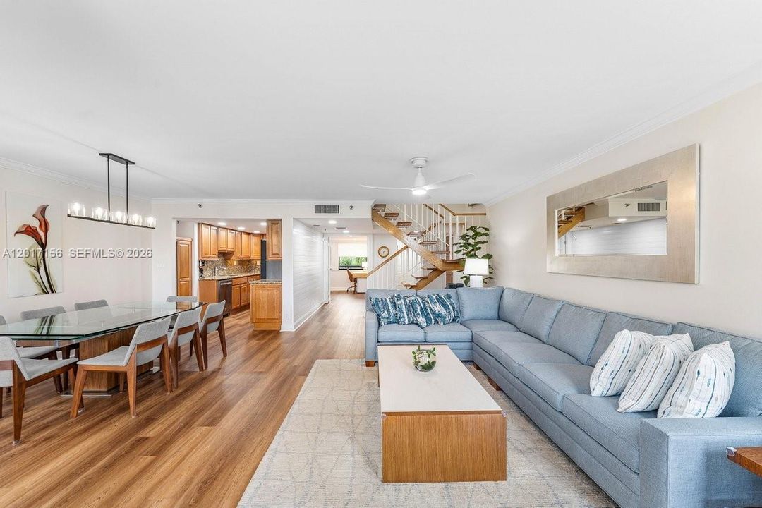 For Rent: $4,200 (2 beds, 2 baths, 2024 Square Feet)