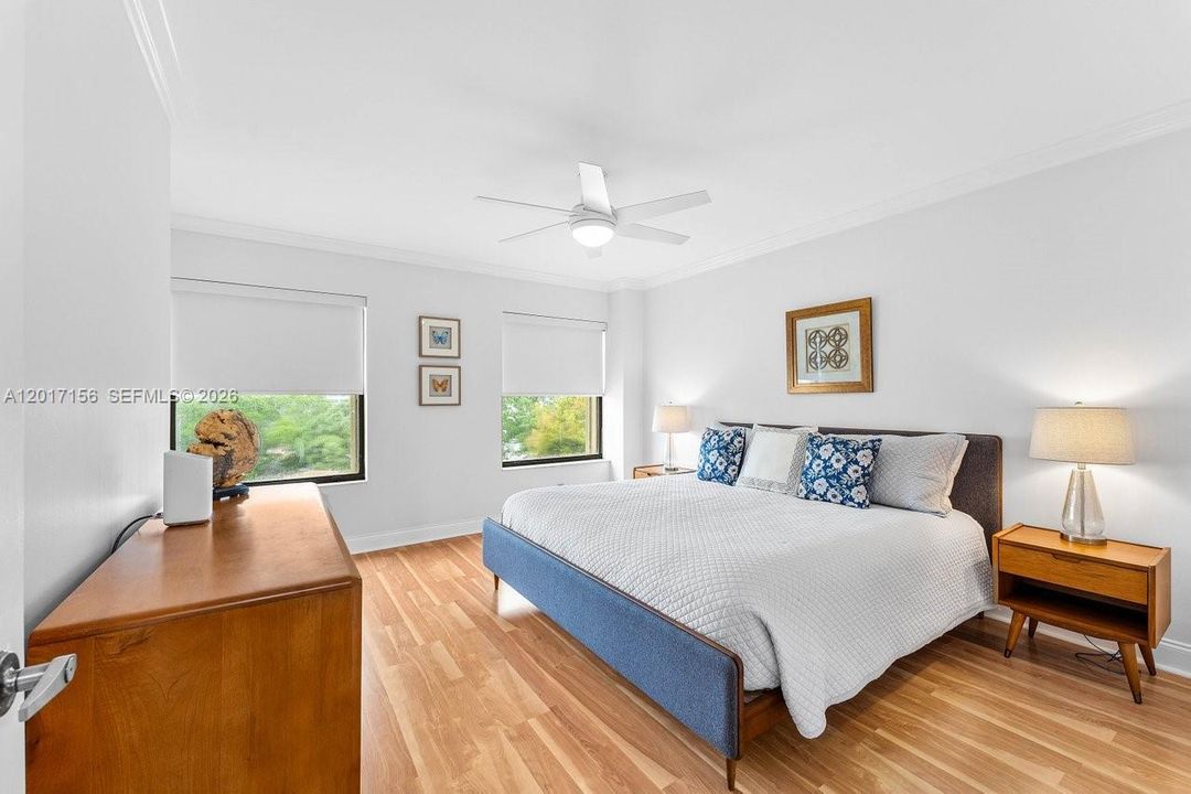 For Rent: $4,200 (2 beds, 2 baths, 2024 Square Feet)
