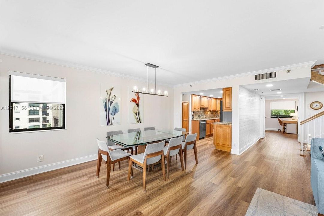 For Rent: $4,200 (2 beds, 2 baths, 2024 Square Feet)
