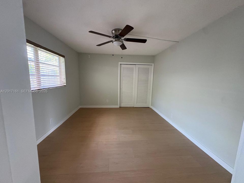 For Rent: $1,900 (1 beds, 1 baths, 508 Square Feet)