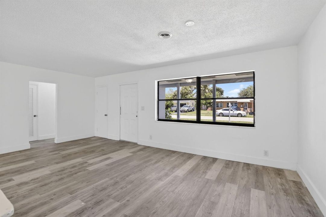 12-web-or-mls-_A7A0062