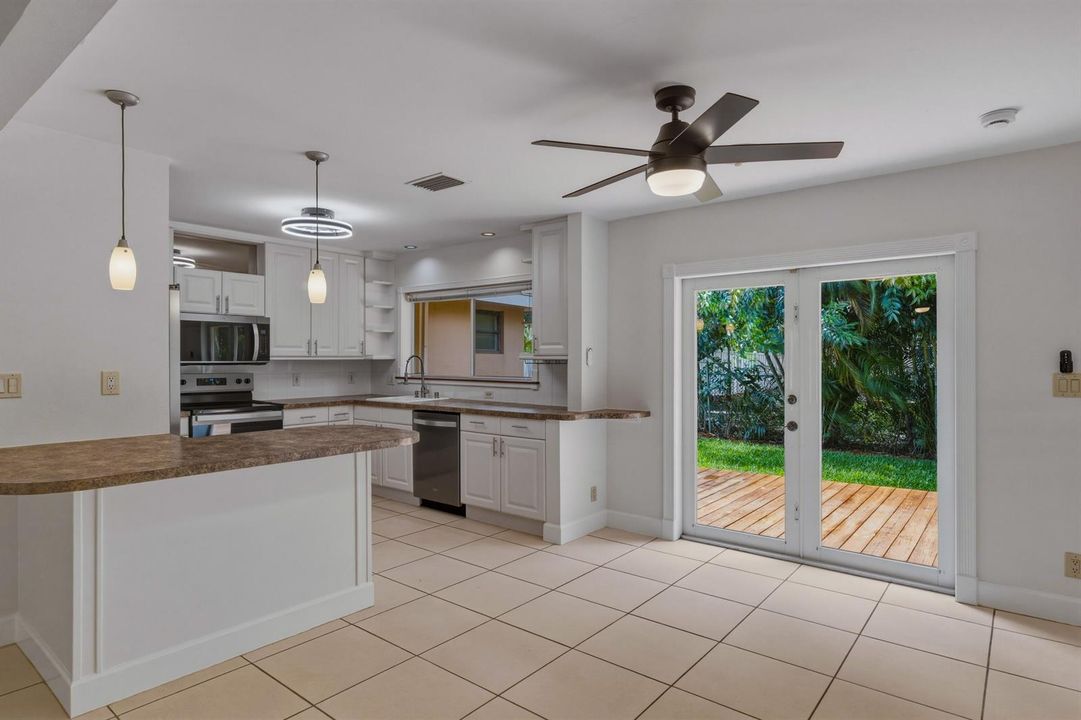 AN6A0001