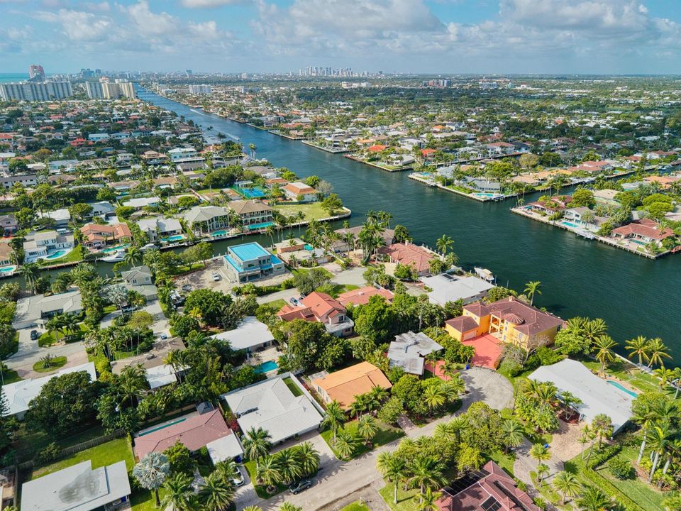 DJI_20260410100317_0046_D_hdr