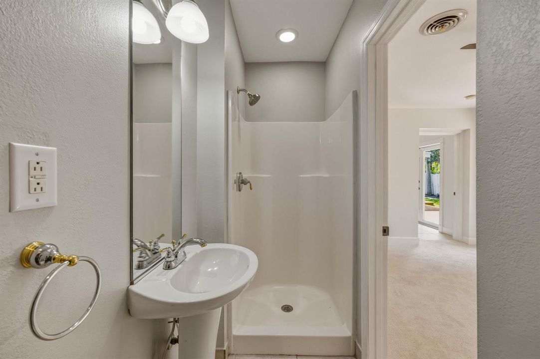 AN6A0086