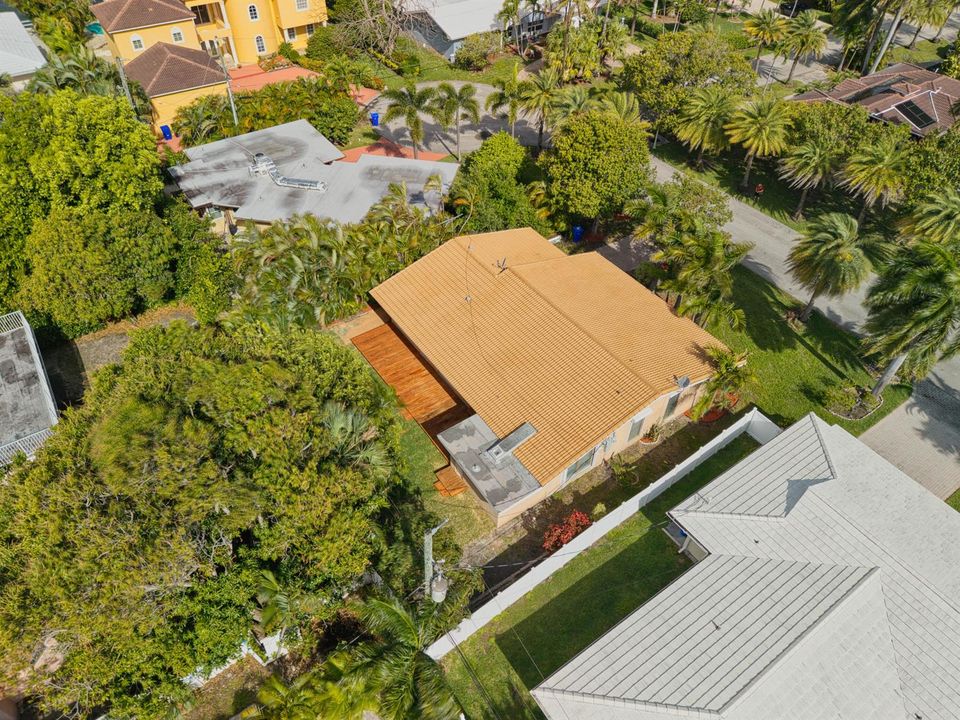 DJI_20260410100414_0056_D_hdr
