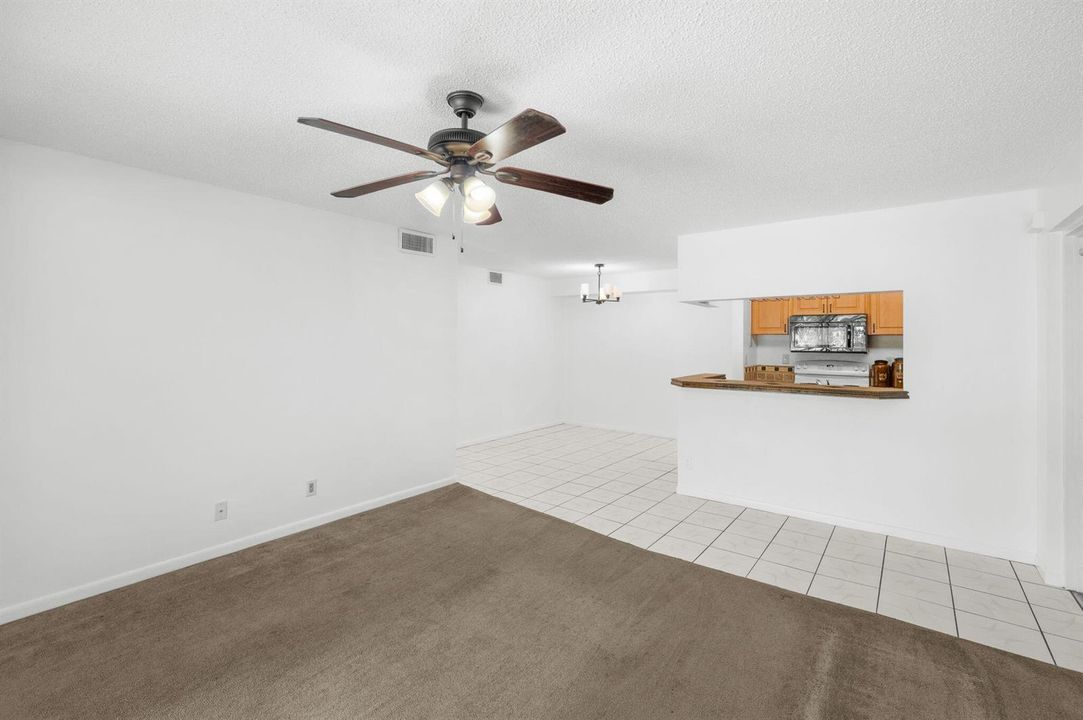 6-web-or-mls-2506 SE Anchorage Cove apt