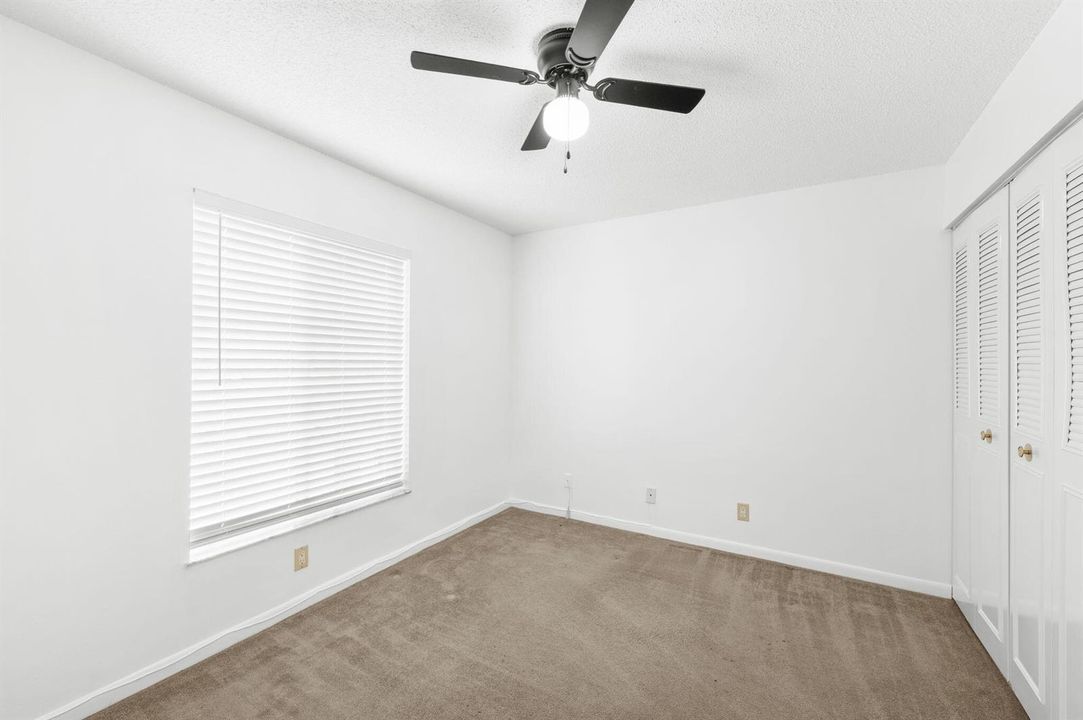 13-web-or-mls-2506 SE Anchorage Cove apt
