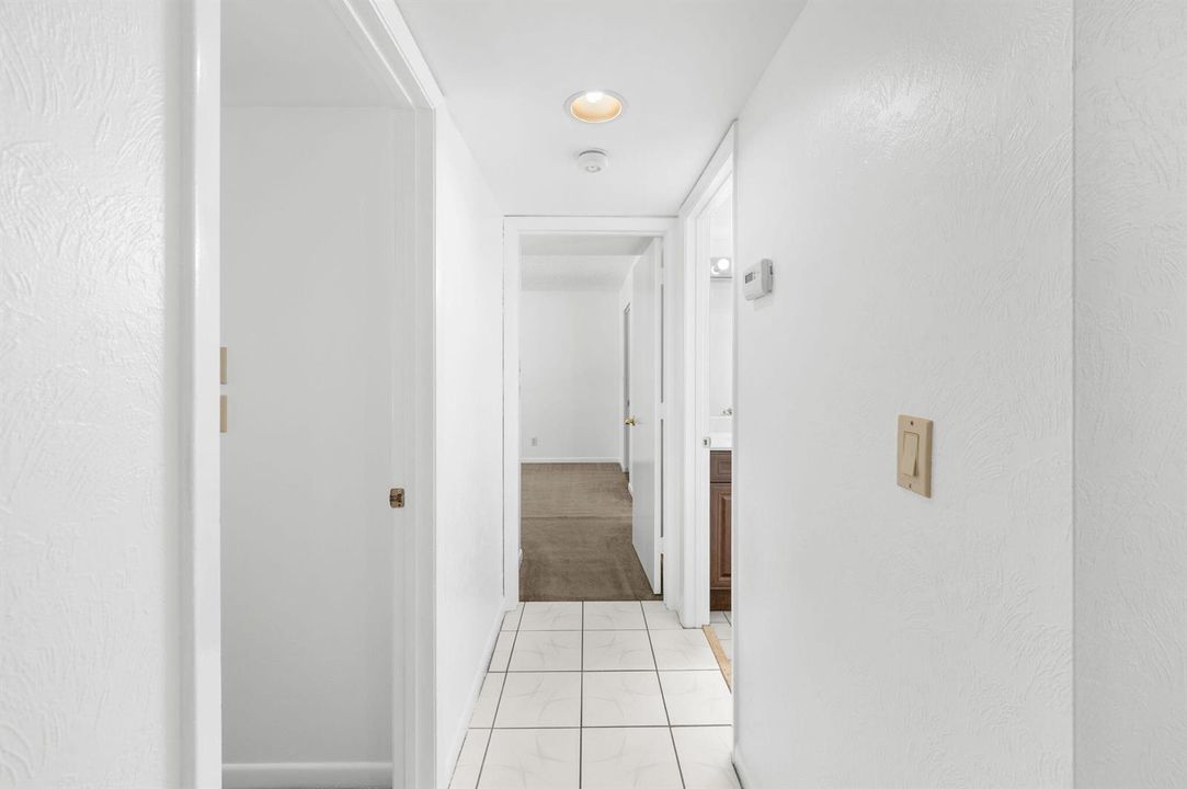 12-web-or-mls-2506 SE Anchorage Cove apt