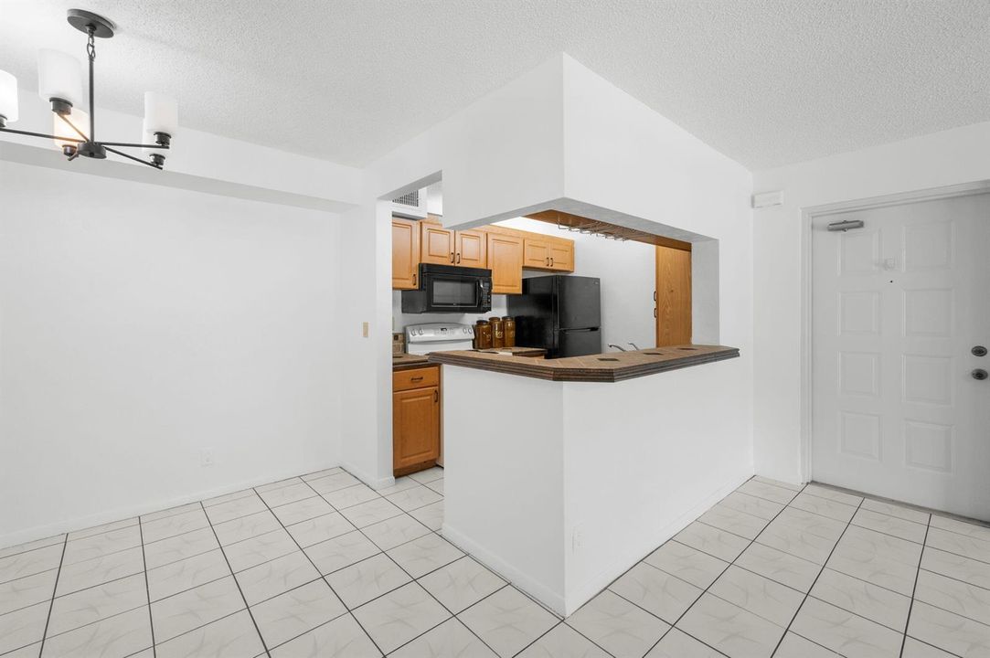 7-web-or-mls-2506 SE Anchorage Cove apt