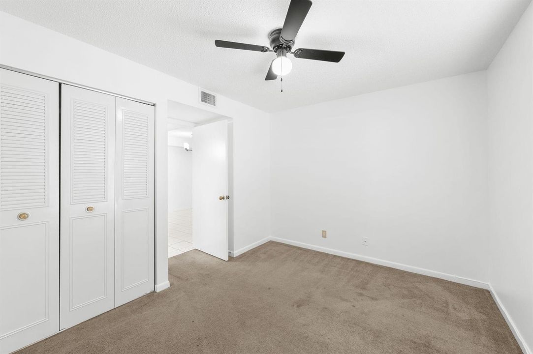 14-web-or-mls-2506 SE Anchorage Cove apt