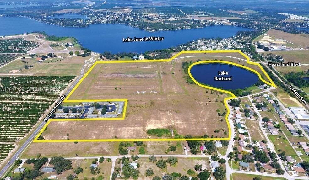 待售: $24,900 (0.26 acres)