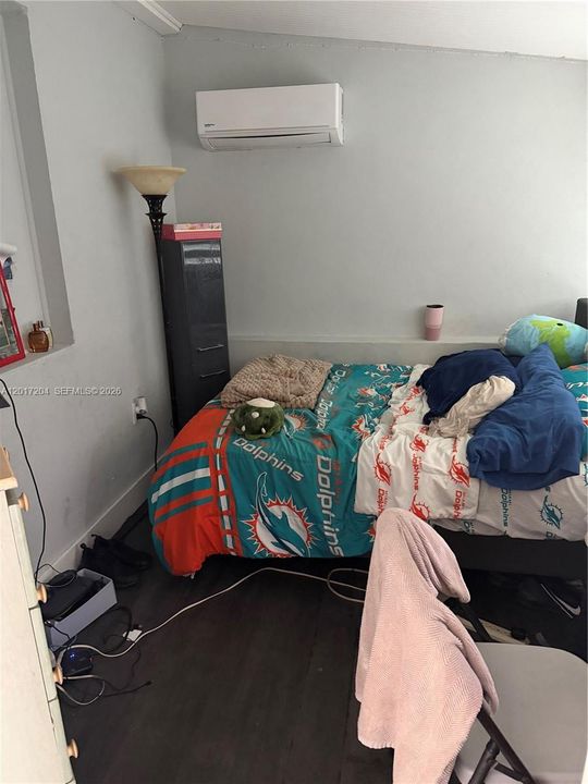 Activo con contrato: $525,000 (3 camas, 1 baños, 851 Pies cuadrados)