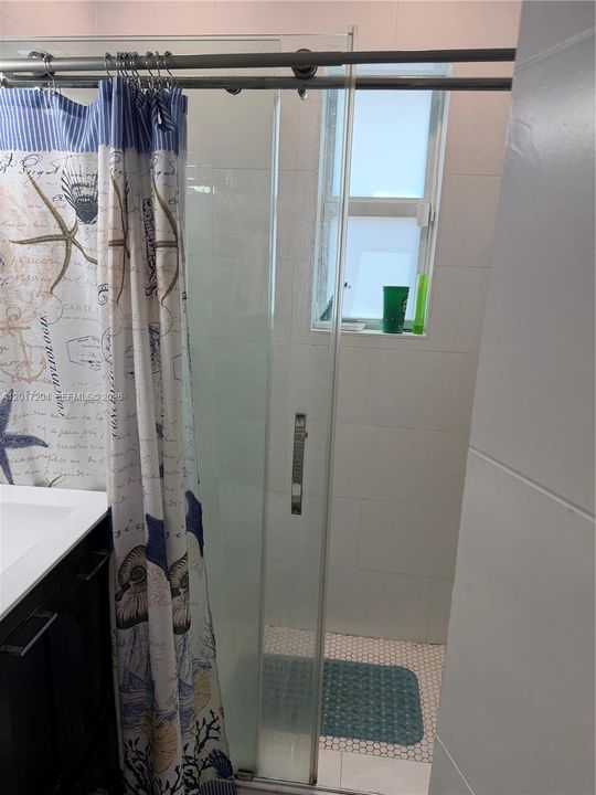 Activo con contrato: $525,000 (3 camas, 1 baños, 851 Pies cuadrados)