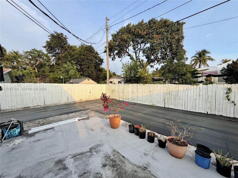 Activo con contrato: $475,000 (3 camas, 2 baños, 1027 Pies cuadrados)
