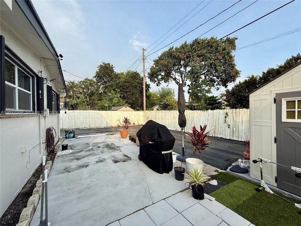 Activo con contrato: $475,000 (3 camas, 2 baños, 1027 Pies cuadrados)