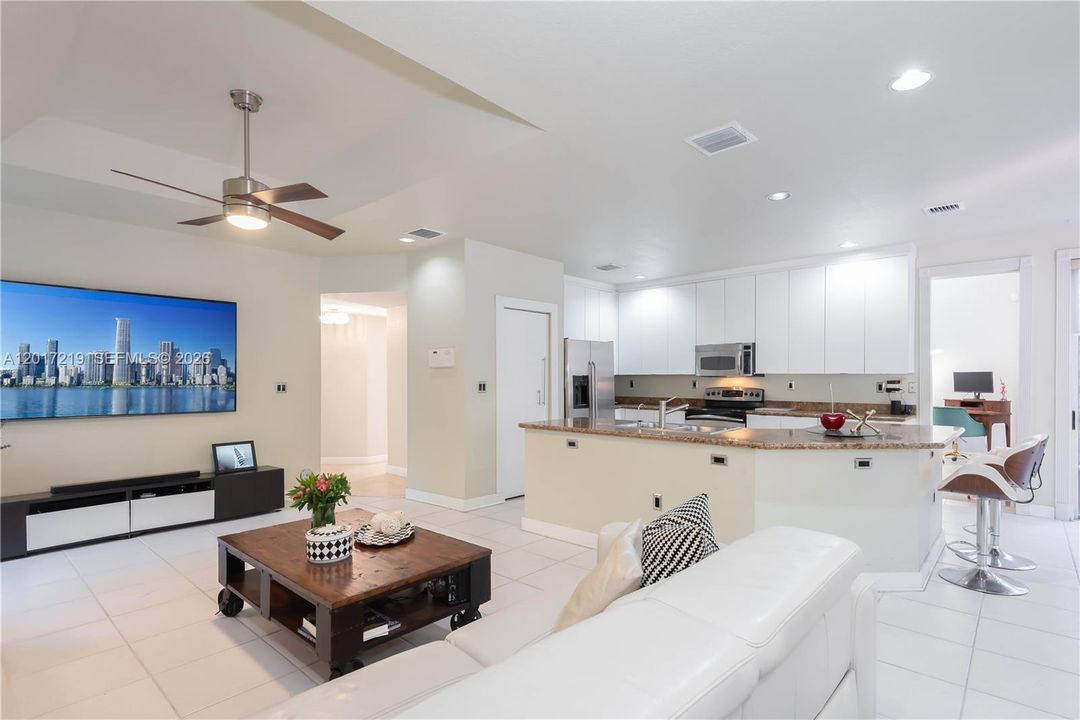 For Sale: $1,399,900 (5 beds, 3 baths, 3052 Square Feet)