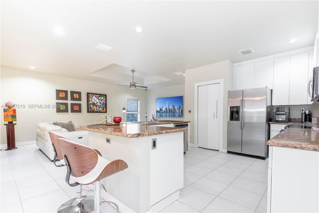 For Sale: $1,399,900 (5 beds, 3 baths, 3052 Square Feet)