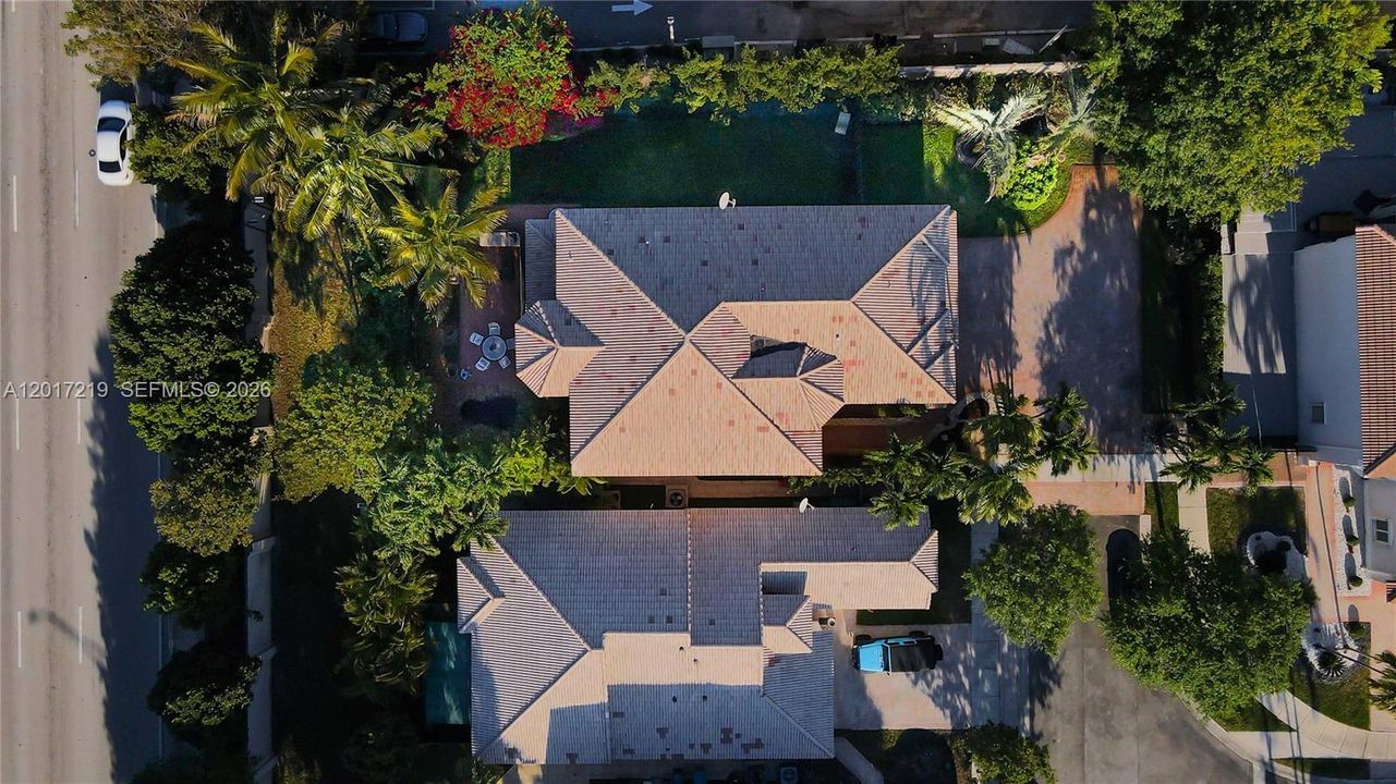 For Sale: $1,399,900 (5 beds, 3 baths, 3052 Square Feet)