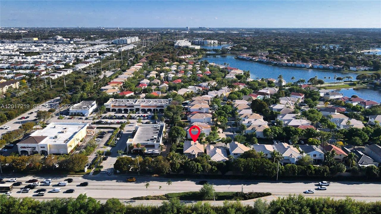 For Sale: $1,399,900 (5 beds, 3 baths, 3052 Square Feet)