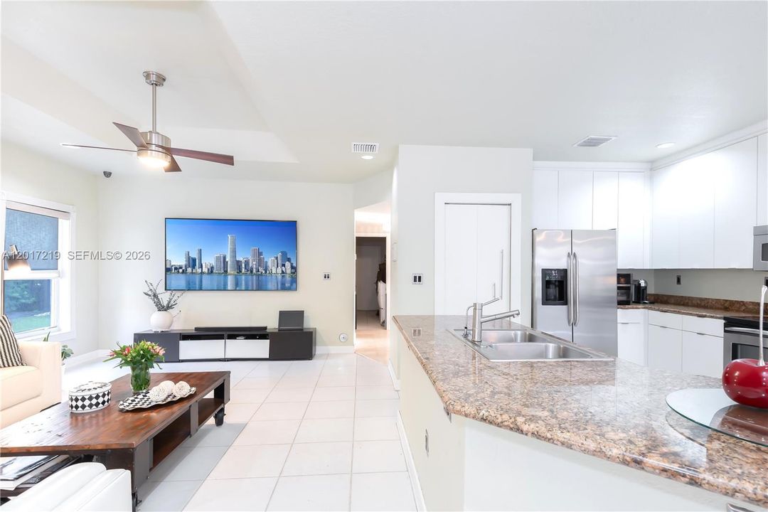 For Sale: $1,399,900 (5 beds, 3 baths, 3052 Square Feet)