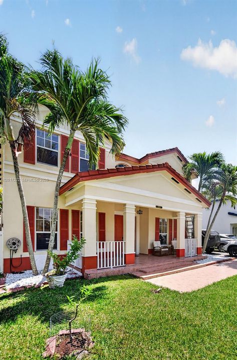 For Sale: $950,000 (5 beds, 3 baths, 2598 Square Feet)